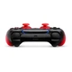 Геймпад Sony Playstation DualSense Bluetooth PS5 Techno Red (1000048516) - изображение 3