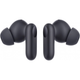 Бездротові навушники Oppo Enco Buds2 Pro 12.4 мм Bluetooth 5.3 38h IP55 Graphite Black - зображення 5