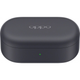 Бездротові навушники Oppo Enco Buds2 Pro 12.4 мм Bluetooth 5.3 38h IP55 Graphite Black - зображення 8