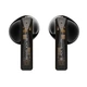 Бездротові навушники Black Shark Rokas 3 Bluetooth 5.4 24h Black - зображення 4