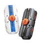 Бездротові навушники Black Shark Rokas 3 Bluetooth 5.4 24h Black - зображення 7