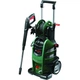 Мойка высокого давления Bosch EasyAquatak 160, 2600 Вт, 160 бар, 570 л/ч(DL_7F64F740F9AE) - изображение 8