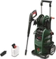 Мойка высокого давления Bosch EasyAquatak 160, 2600 Вт, 160 бар, 570 л/ч(DL_7F64F740F9AE) - изображение 7