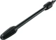 Мойка высокого давления Bosch EasyAquatak 160, 2600 Вт, 160 бар, 570 л/ч(DL_7F64F740F9AE) - изображение 4