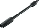 Мойка высокого давления Bosch EasyAquatak 160, 2600 Вт, 160 бар, 570 л/ч(DL_7F64F740F9AE) - изображение 5