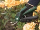 Секатор аккумуляторный Bosch EasyPrune (0.600.8B2.102) - изображение 11