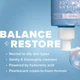 Гель для умывания Paula's Choice RESIST Perfectly Balanced Foaming Cleanser with Hyaluronic Acid - изображение 2