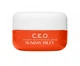 Крем для обличчя Sunday Riley C.E.O. Vitamin C Rich Hydration Cream 15 мл - зображення 1