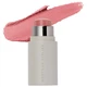 Румяна стик Westman Atelier Mini Petite Baby Cheeks Lip + Cheek Cream Blush Stick Petal - изображение 1
