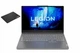 Игровой ноутбук Lenovo Legion 5 15IAH7H і7-12700H / 16GB / 512GB / RTX 3060 / 15.6" WQHD 165Hz / Win11 (82RB0008GE) + подарок игровая поверхность Lenovo - изображение 1