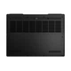 Игровой ноутбук Lenovo Legion 5 15IAH7H і7-12700H / 16GB / 512GB / RTX 3060 / 15.6" WQHD 165Hz / Win11 (82RB0008GE) + подарок игровая поверхность Lenovo - изображение 9