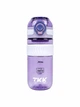 Бутылка для води TKK 1016 Violet 550мл - изображение 1
