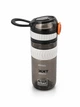 Бутылка для води TKK 1016 Black 550мл - изображение 3
