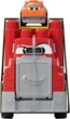 Конструктор Mega Bloks Автовоз с машинками (JFR29) - изображение 2