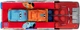 Конструктор Mega Bloks Автовоз с машинками (JFR29) - изображение 4