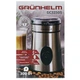 Кофемолка Grunhelm GC3250S - изображение 5