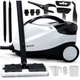 Пароочиститель MalTec HDS7000W-PRO - изображение 2