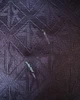 Мужская футболка Armani Exchange с логотипом 1159860486 (Синий XXL) - Уценка - изображение 5