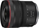 Canon RF 14-35 mm f/4 L IS USM (4857C005) - зображення 1