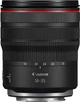 Canon RF 14-35 mm f/4 L IS USM (4857C005) - изображение 5