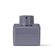 Портативний акумулятор для Starlink Mini EDUP EP-SK0115 95W - изображение 4