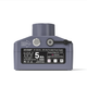 Портативний акумулятор для Starlink Mini EDUP EP-SK0115 95W - изображение 5