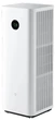 Очищувач повітря Xiaomi Mijia Smart Air Purifier Max (BHR08XEEU) - зображення 2