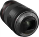 Canon RF 14mm F1.4L VCM (7427C005) - изображение 3