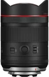 Canon RF 14mm F1.4L VCM (7427C005) - изображение 5