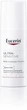 Заспокійливий крем Eucerin UltraSENSITIVE для нормальної та комбінованої гіперчутливої шкіри 50 мл (4005800108044) - зображення 2