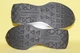 Снікерси жіночі Guess, розмір 40,5 Білі - зображення 7