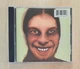 Aphex Twin – …I Care Because You Do (1995) Audio CD - изображение 2