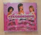 Arabesque – Complete Single Collection (2010) 2 Audio CD (імпорт, буклет) - зображення 3