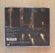 Aphex Twin – Drukqs (2001) 2 Audio CD - зображення 3