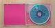 Arabesque – Complete Single Collection (2010) 2 Audio CD (імпорт, буклет) - зображення 5
