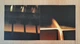 Aphex Twin – Drukqs (2001) 2 Audio CD - зображення 6