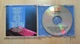Fancy – Gold Remix (2013) Audio CD - изображение 4