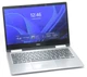 Ноутбук Dell Inspiron P83G Intel Core i5 8GB RAM 128GB SSD 14" FHD Windows 11 Pro Сірий - зображення 3