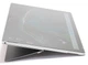 Планшет Microsoft Surface Pro 4 i5 8GB RAM 256GB SSD 12.3 Чорний - зображення 5
