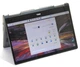 Ноутбук Dell Inspiron P83G Intel Core i5 8GB RAM 128GB SSD 14" FHD Windows 11 Pro Сірий - зображення 4