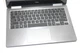 Ноутбук Dell Inspiron P83G Intel Core i5 8GB RAM 128GB SSD 14" FHD Windows 11 Pro Сірий - зображення 5