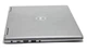 Ноутбук Dell Inspiron P83G Intel Core i5 8GB RAM 128GB SSD 14" FHD Windows 11 Pro Сірий - зображення 6