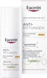 Крем Eucerin Anti-Rotungen против покраснений с корректирующим эффектом для гиперчувствительной кожи с SPF30 50 мл (4005800107832) - изображение 1