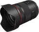 Canon RF 20 mm f/1.4 IS Macro STM (7023C005) - изображение 2
