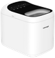 Generator lodu Concept VL1520 - obraz 2