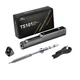 Портативный программируемый паяльник Miniware TS101 65Вт PD3.0 жало TS-I Black (287977) - изображение 3