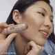Кремовый контурный стик для лица Sephora Collection Cream Contour Stick, 01 Fair to Light, 5.5 g - изображение 4