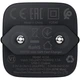Зарядне мережеве ACEFAST A134 PD67W GaN Type-C швидкий МЗП для смартфонів, планшетів, ноутбуків Чорний - изображение 4