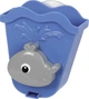 Zestaw zabawek Simba Toys do kąpieli 4019578 (4006592495787) - obraz 6
