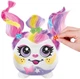 Zestaw Canal Toys DIY Airbrush Plush Hair'iffic Stwórz fryzurę dla Pinky (3555801455391) - obraz 14